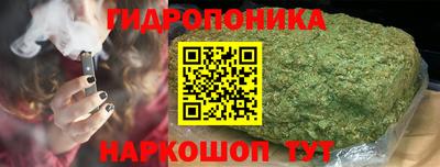 скорость Гусь-Хрустальный