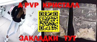 скорость Гусь-Хрустальный